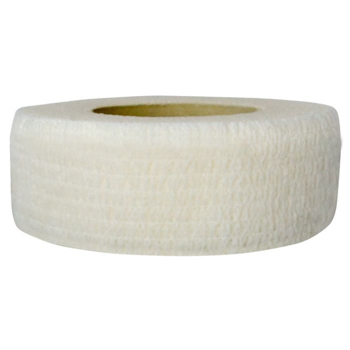 Bandaj coeziv, PRIMA, diverse culori, 2.5cmX4.5m