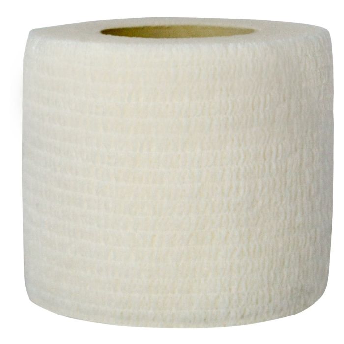Bandaj coeziv, PRIMA, diverse culori, 5cmX4.5m