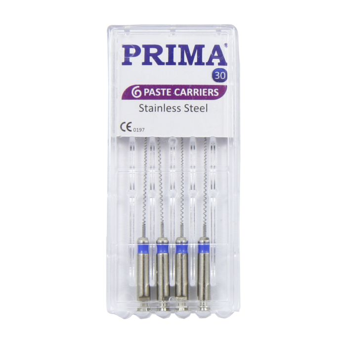 Ace LENTULLO, PRIMA, lungime 25 mm, 4 bucati