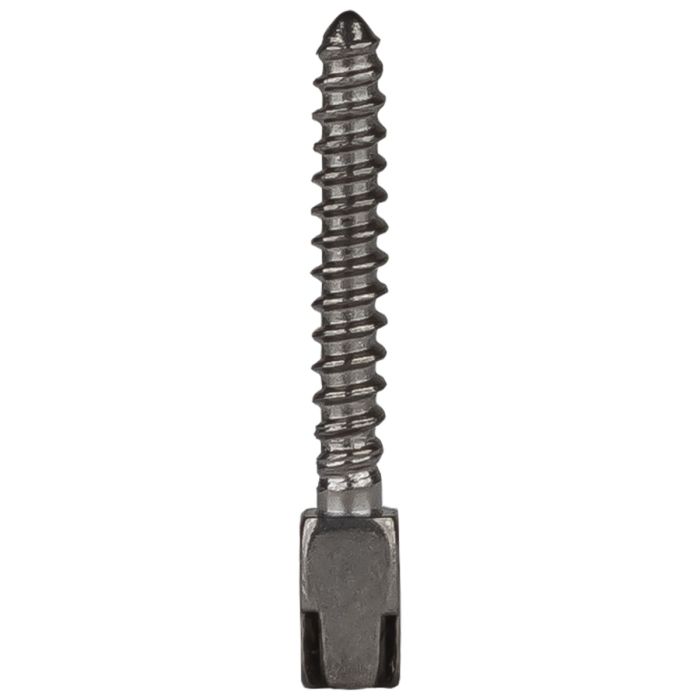 Pivoti endodontici din titan, PRIMA, diverse marimi, 10 buc