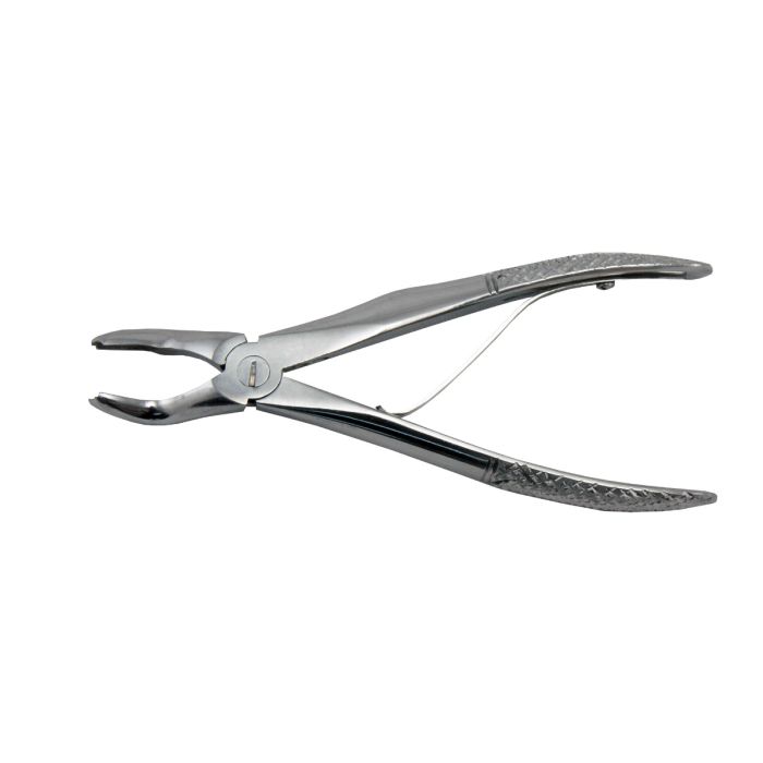 Cleste extractie nr. 563 Copii - Radacini superioare, PRIMA