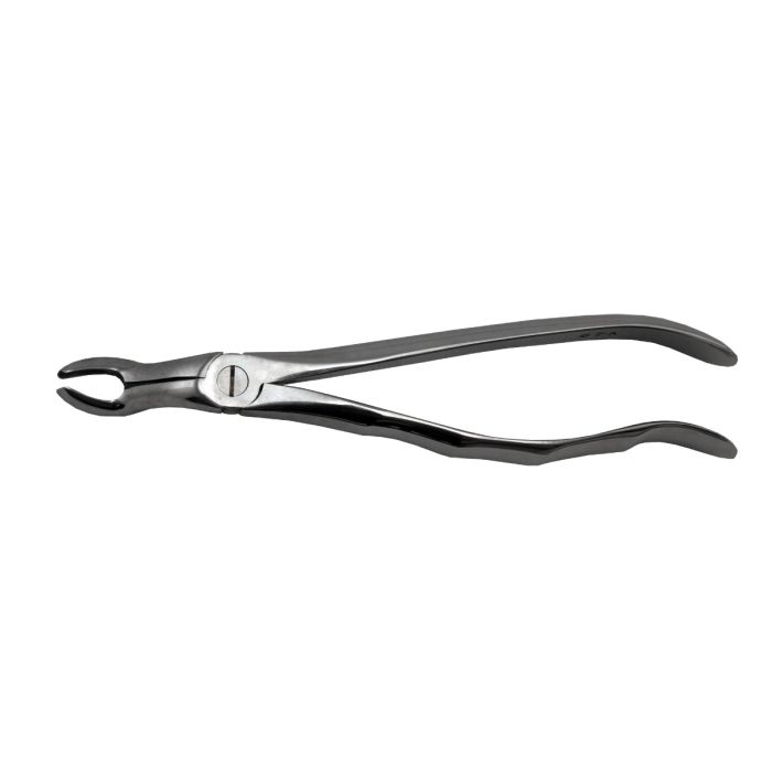 Cleste extractie nr. 67A - Al treilea molar superior, PRIMA