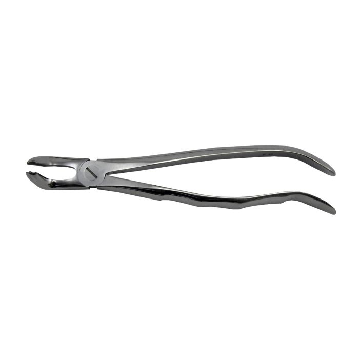 Cleste extractie nr. 79 - Molar de minte inferior cu pinteni, PRIMA