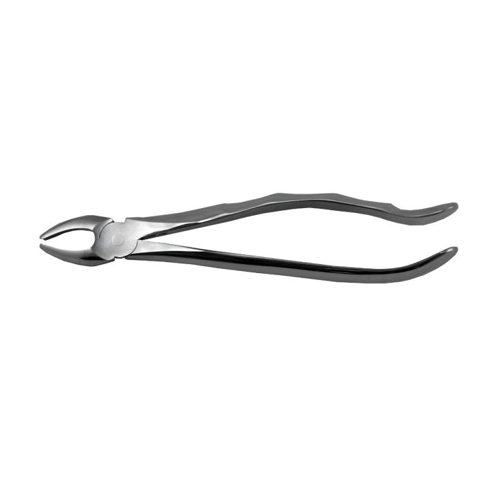 Cleste extractie nr. 18 - Molar superior stanga, PRIMA