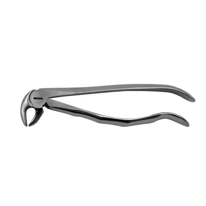 Cleste extractie nr. 13 - Premolar inferior, PRIMA