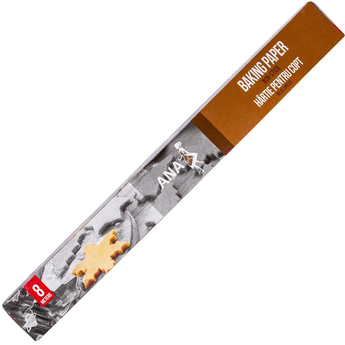 Folie alimentara