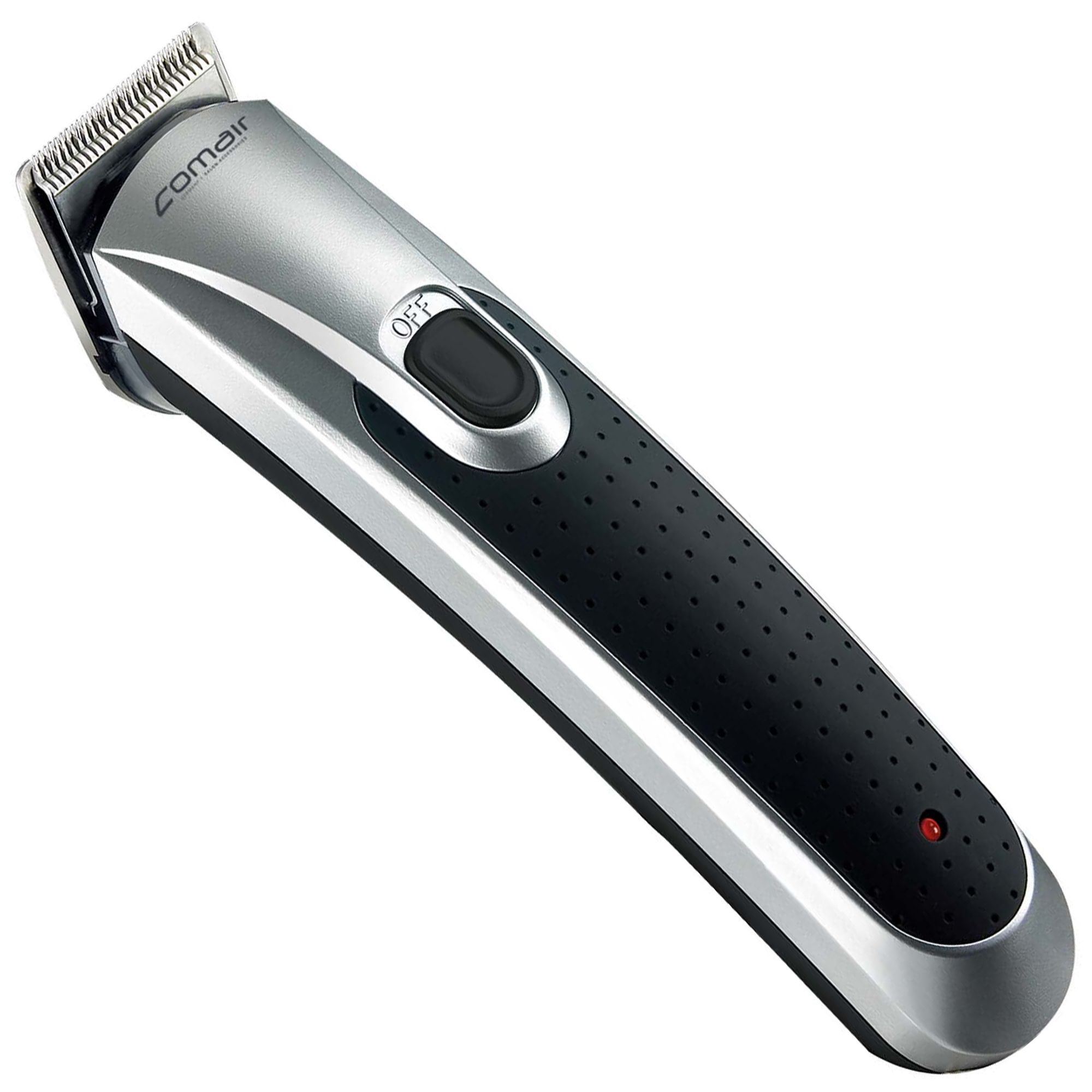 Masina de tuns parul, reincarcabila, 0.4-1.1mm, lame inox