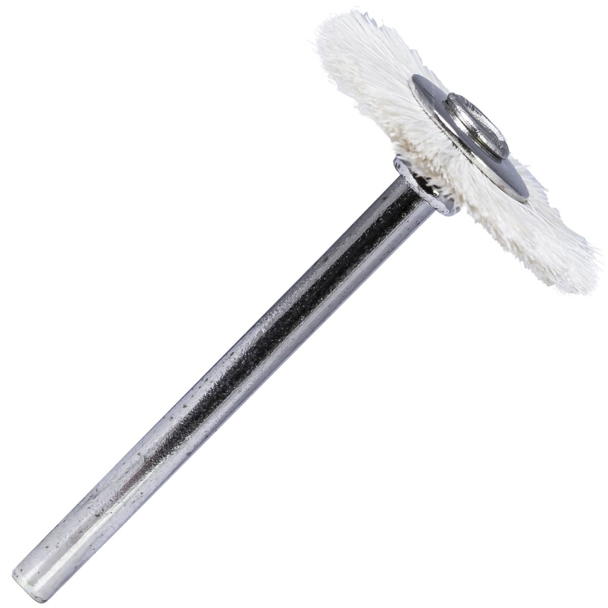Capat freza pentru curatare praf unghii Ø22mm