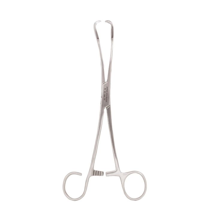 Pensa amigdale Ballenger, inox, PRIMA, 21.5cm