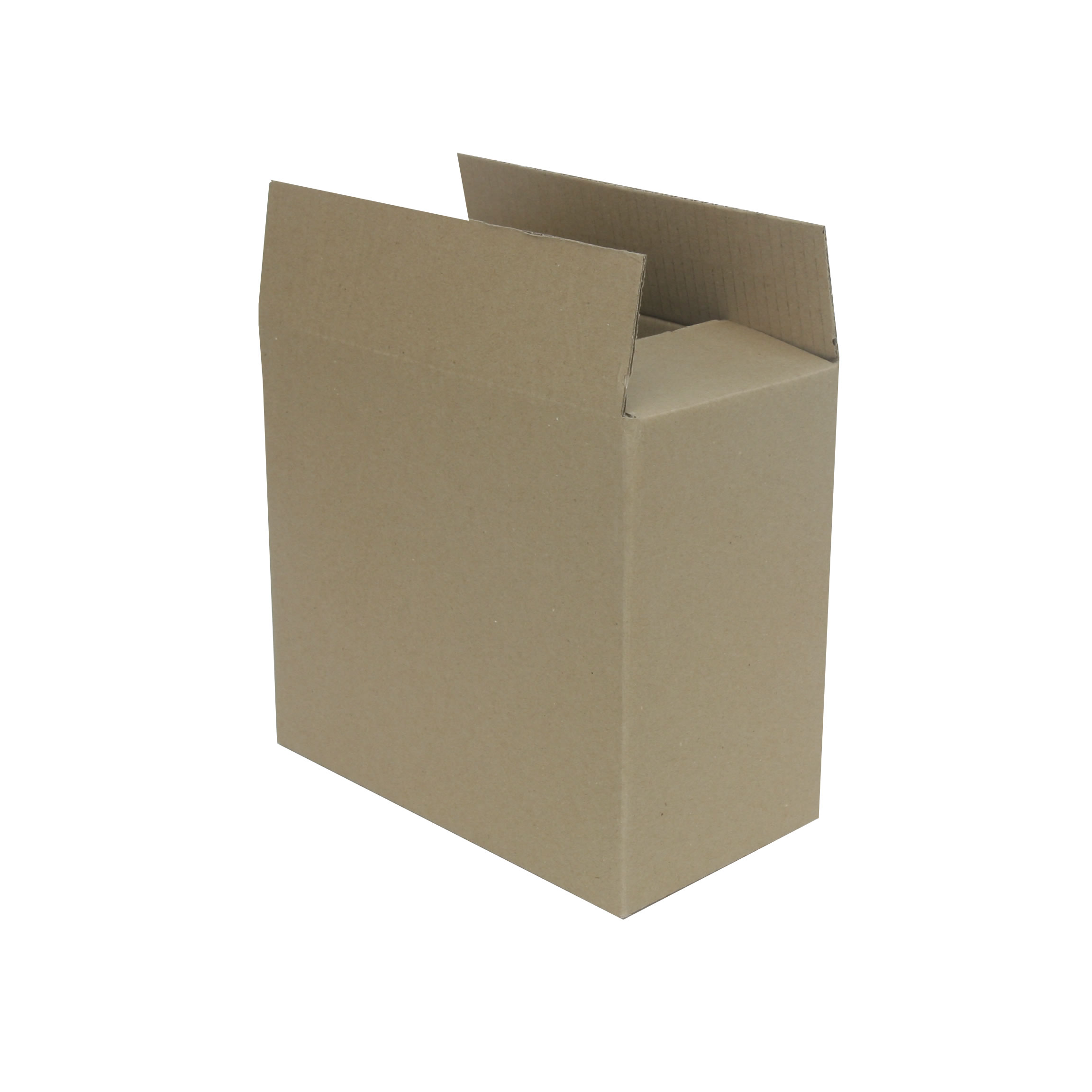 Cutii carton