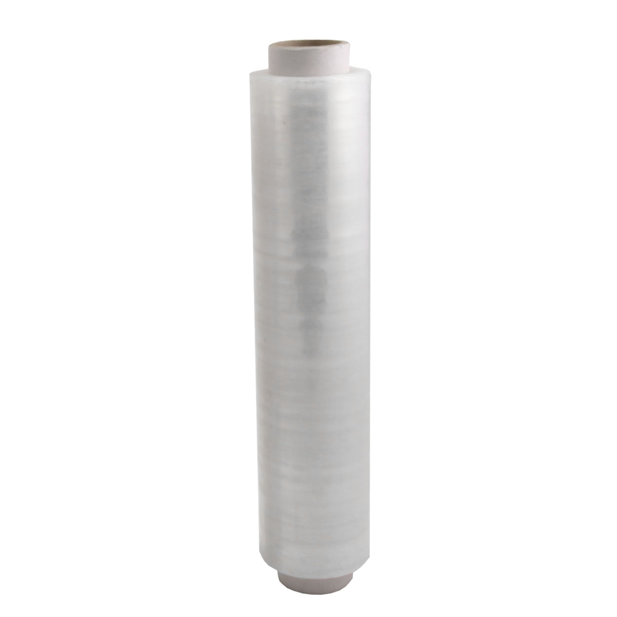 Folie Stretch si Shrink