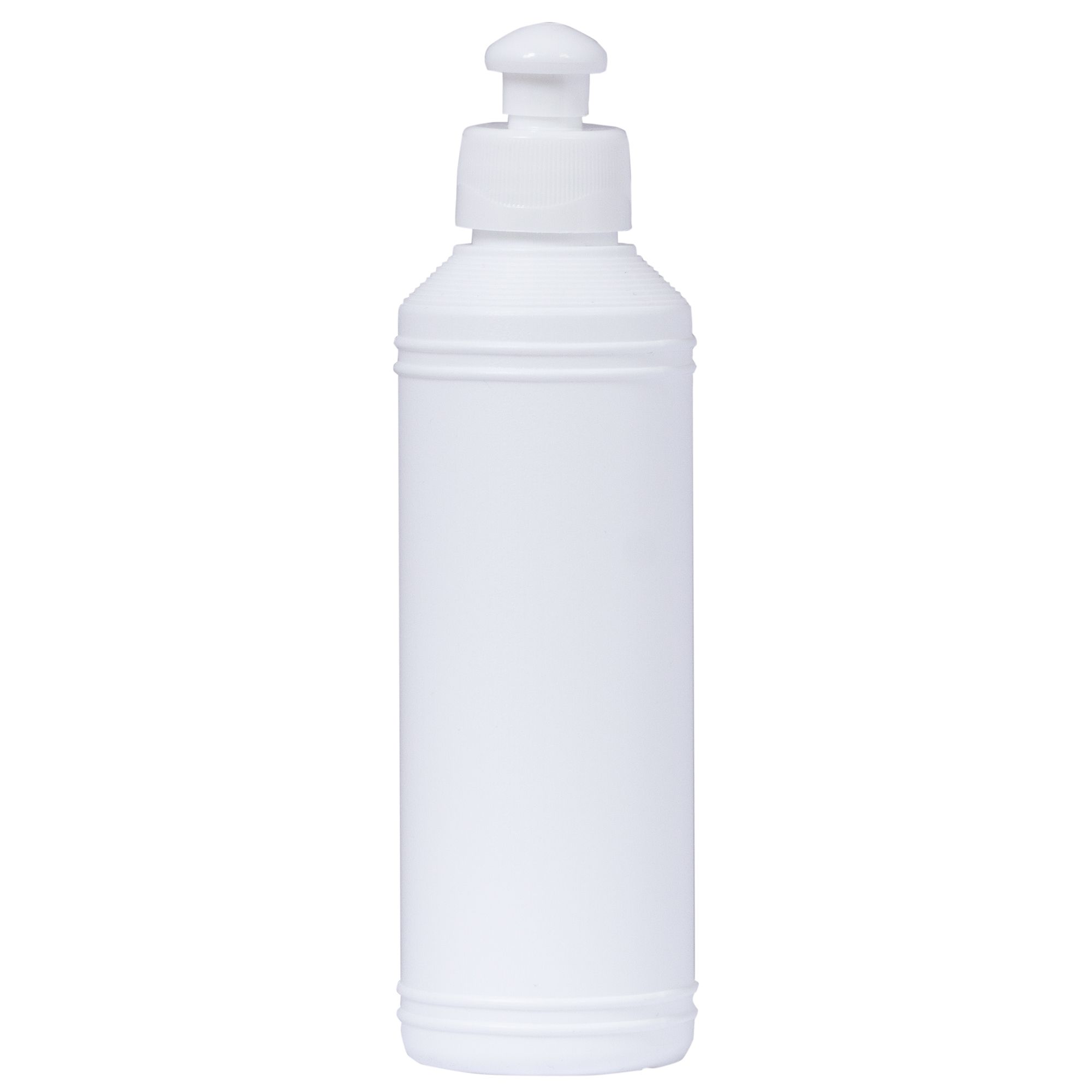 Gel ultrasunete IPL PRIMA pentru epilare definitiva 5000 ml