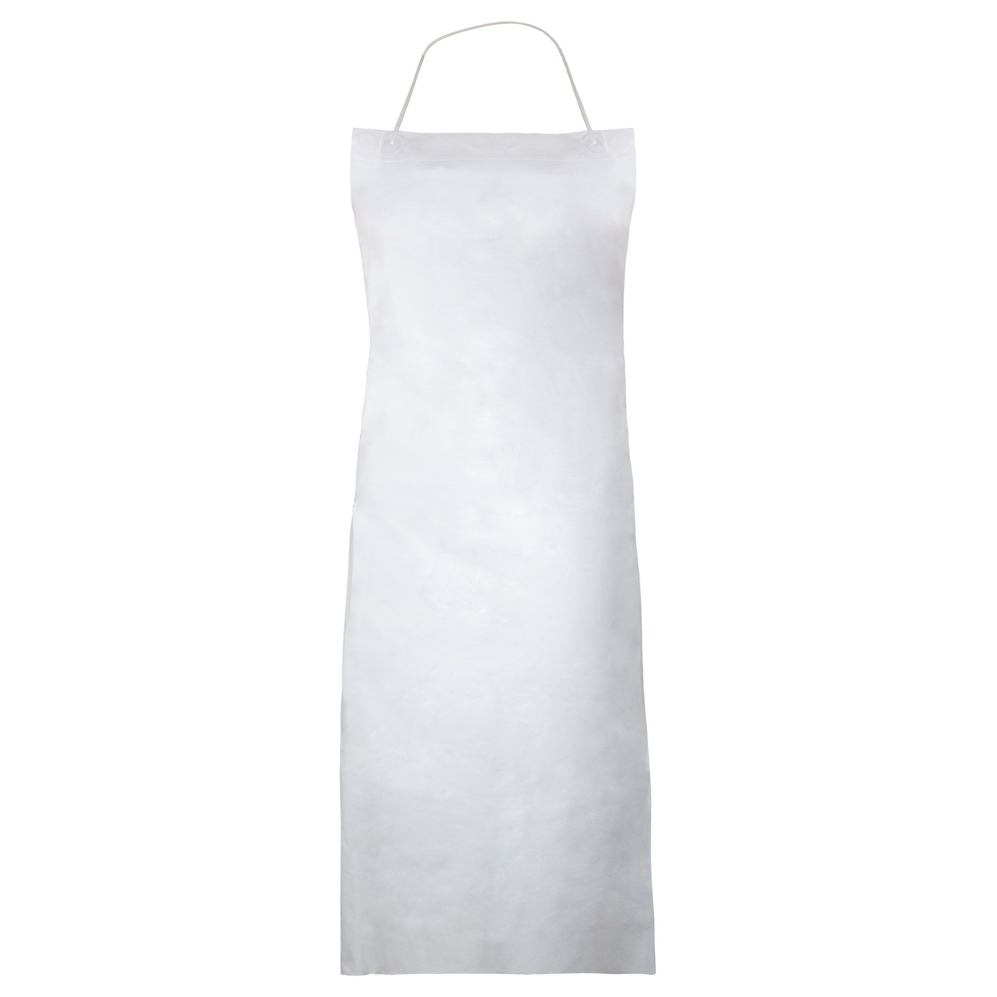 Sorturi: PVC, Textile, Piele