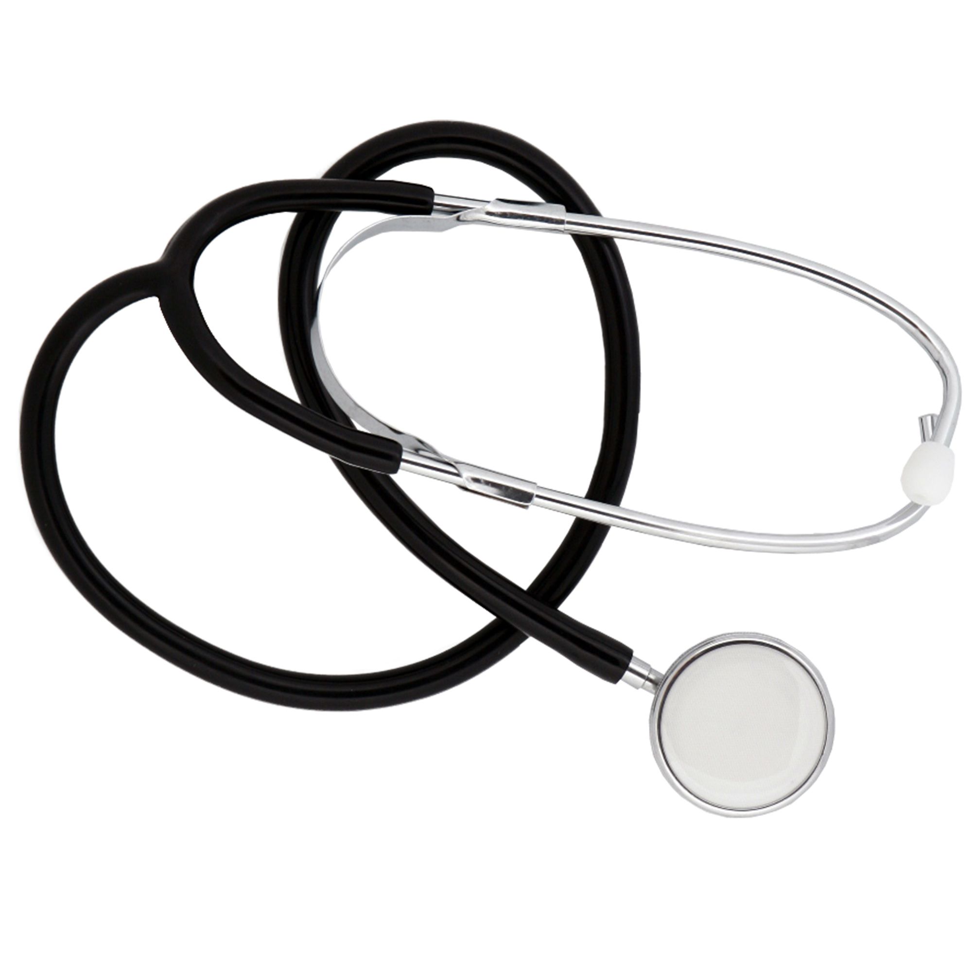 Stetoscop Dual Head, PRIMA, pentru adulti, profesional