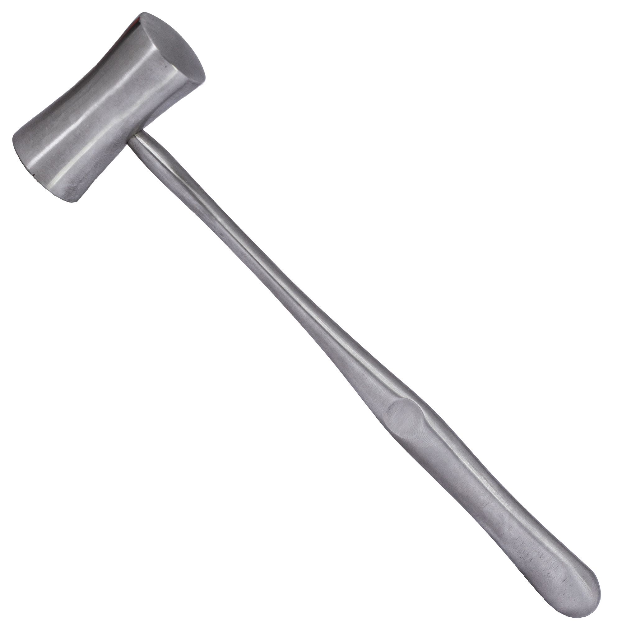 Ciocanel ortopedie, PRIMA, din inox