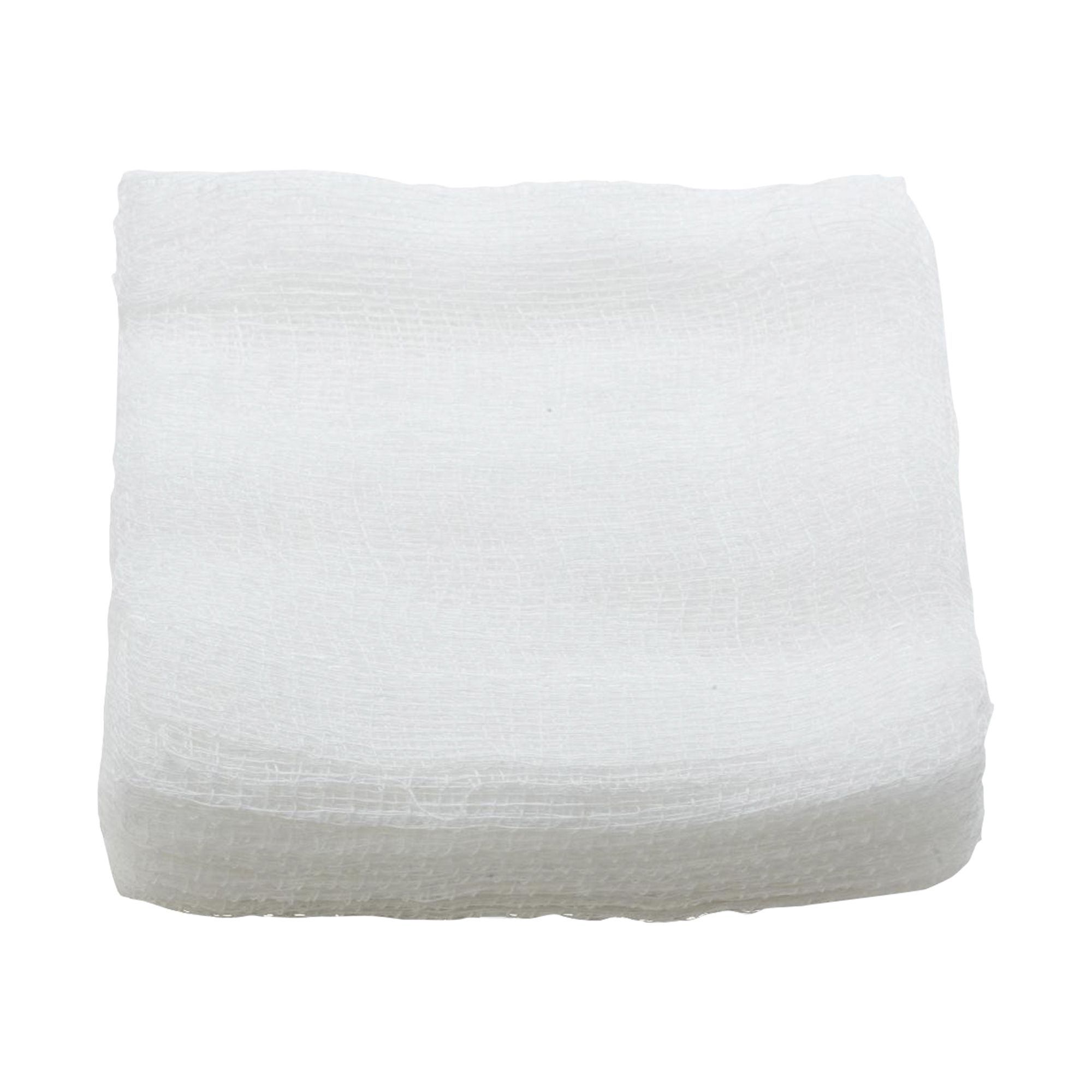 Compresa sterila PPSB, PRIMA, 10x10cm, 2 bucati