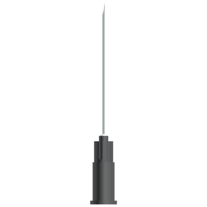 Ace seringi, groase, 21G, lungi, medicinale, sterile, pentru injectii intravenoase, hipodermice si perfuzii, verzi, 0.80x38mm, 100 buc, PRIMA