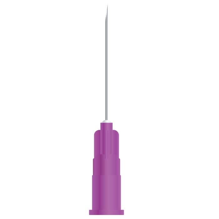 Ace seringi, groase, 21G, lungi, medicinale, sterile, pentru injectii intravenoase, hipodermice si perfuzii, verzi, 0.80x38mm, 100 buc, PRIMA