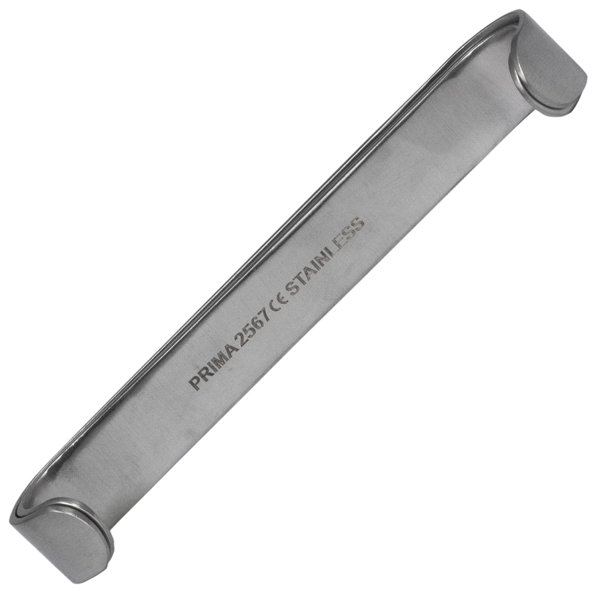 Departator Farabeuf, inox, 12cm, PRIMA