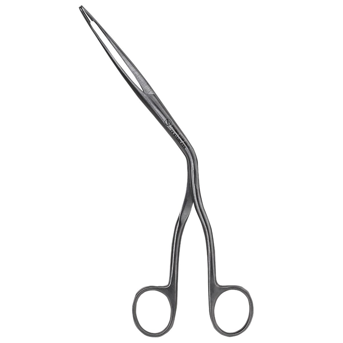 Pensa cateter Magill, inox, PRIMA, 20cm