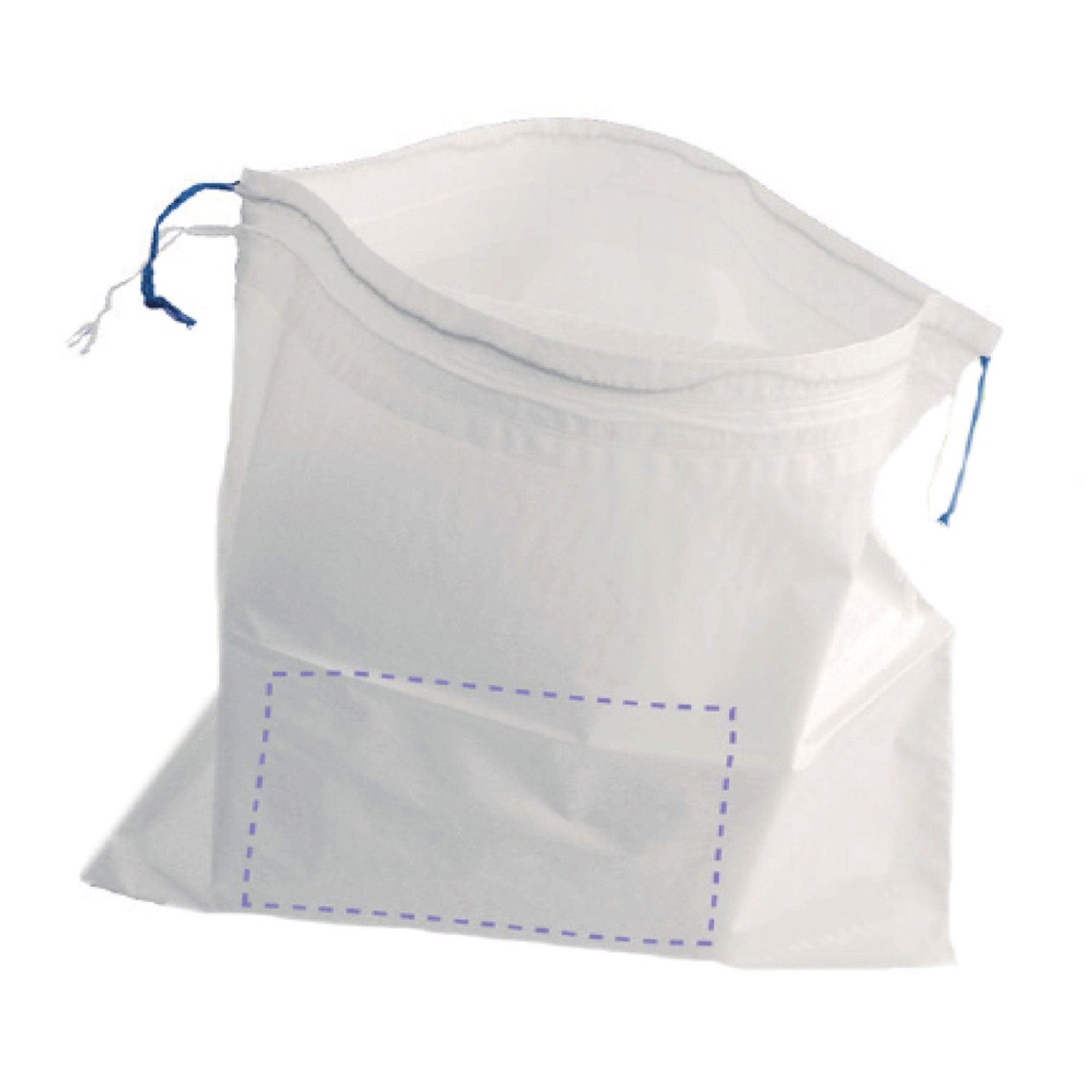 Pungi voma, PRIMA, cu pad absorbant, 600ml, 20 bucati