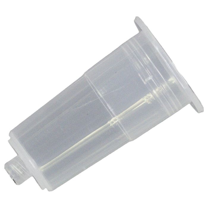 Adaptor recoltare sange pentru Vacutainer, PRIMA, Luer Lock, 100 bucati