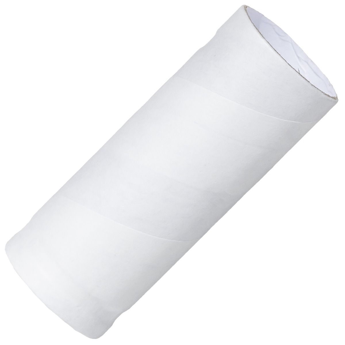 Filtru bacterian viral pentru spirometrie TSF3962 din carton BOFAP, 28/30 mm, pentru Contec, MIR, Vitalograph