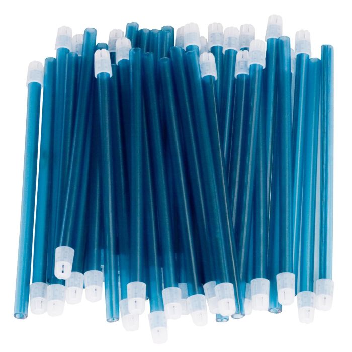 Aspiratoare saliva