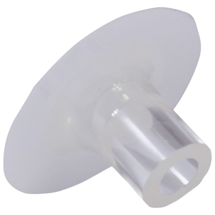 Discuri finisare si lustruire stomatologice, PRIMA, 14 mm, albe/albastre, set 50 bucati