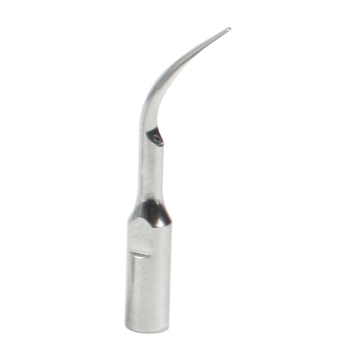 Ansa detartraj supragingival si interdentar GD (marimi GD1-GD6), otel inoxidabil, compatibila Sirona