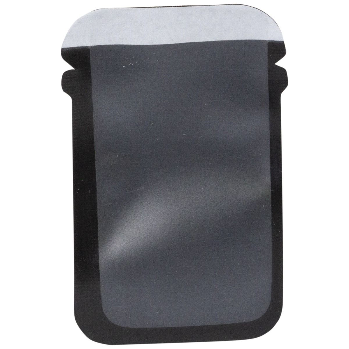 Folii plastic PE, protectie placi imagine fosforice, diverse marimi, PRIMA, 300buc