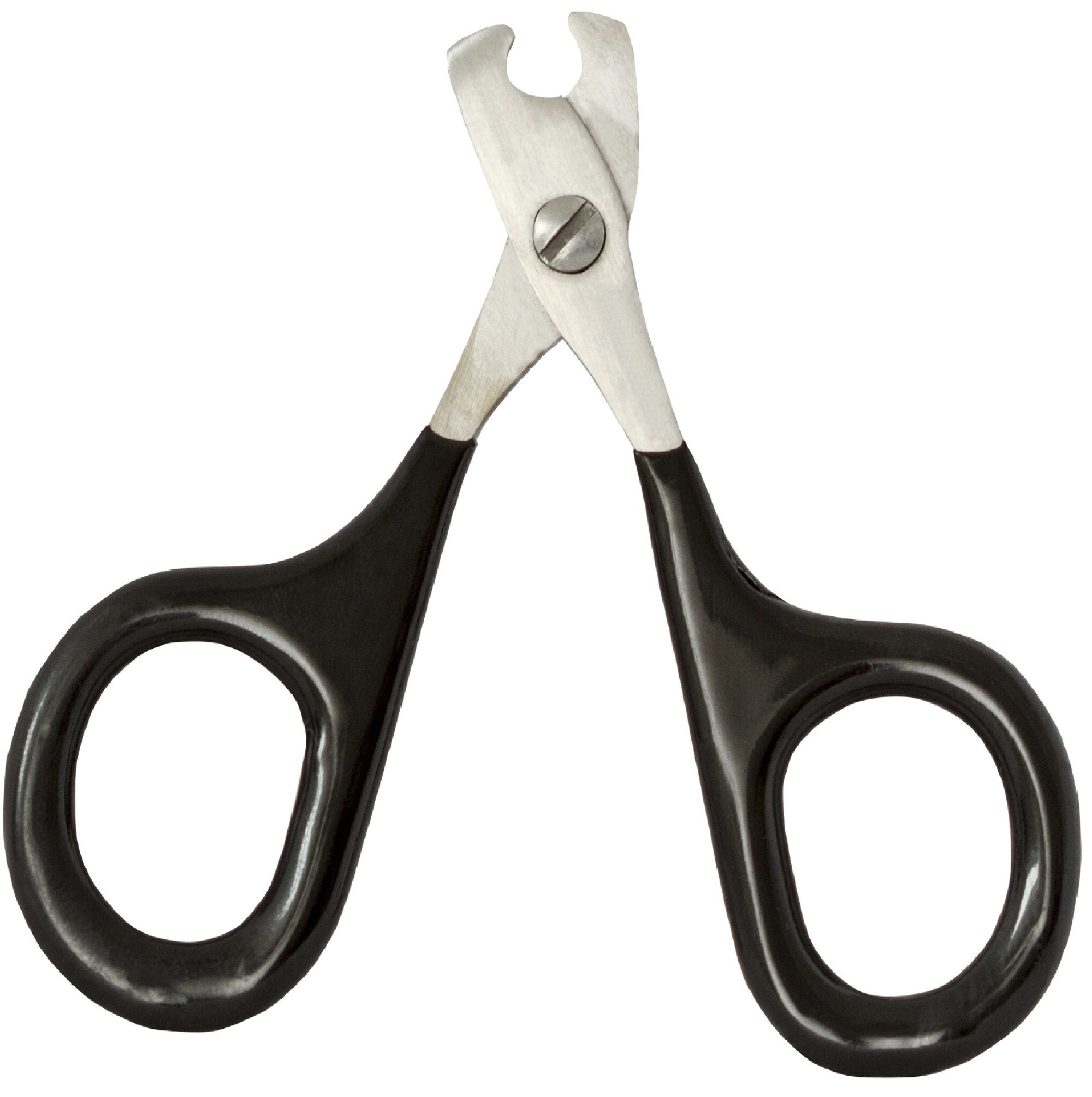 Cleste unghii pisici si caini mici, 8 cm, PRIMA