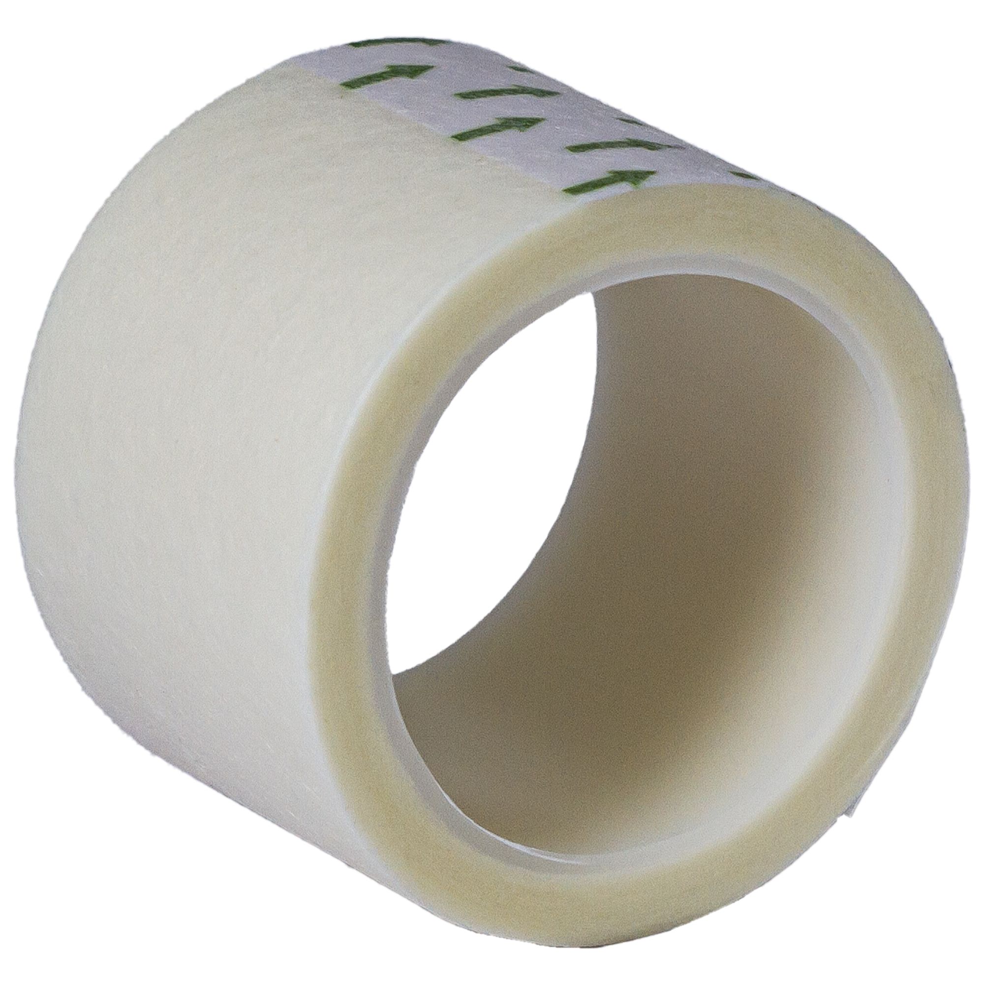 Leucoplast rola hartie, 2.5cm x 2.5m, 24 bucati, hipoalergenic, pentru piele sensibila, medicinal, pentru rani mici, PRIMA