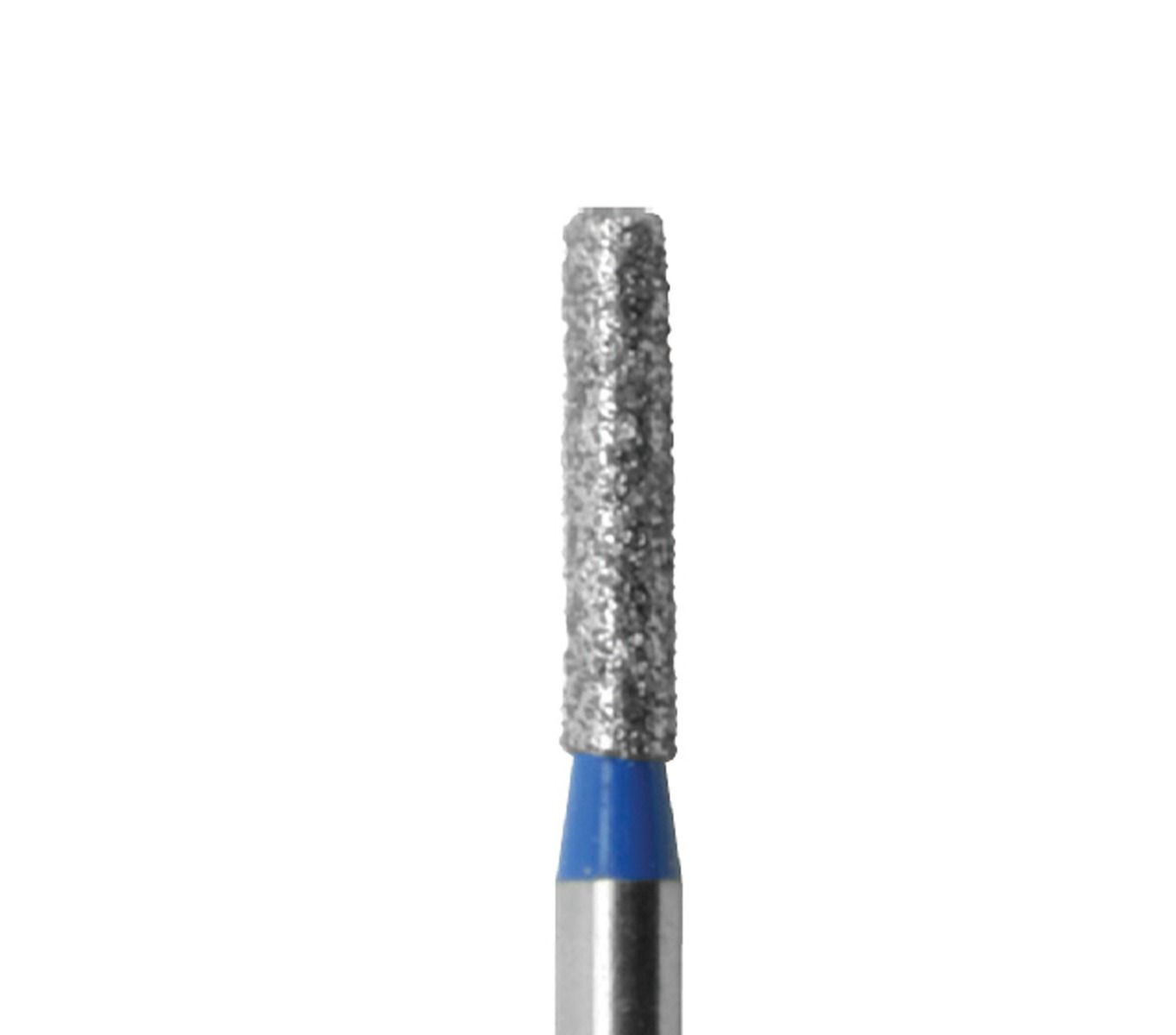 Freze diamantate turbina dentara, 110-014 M, 10 bucati