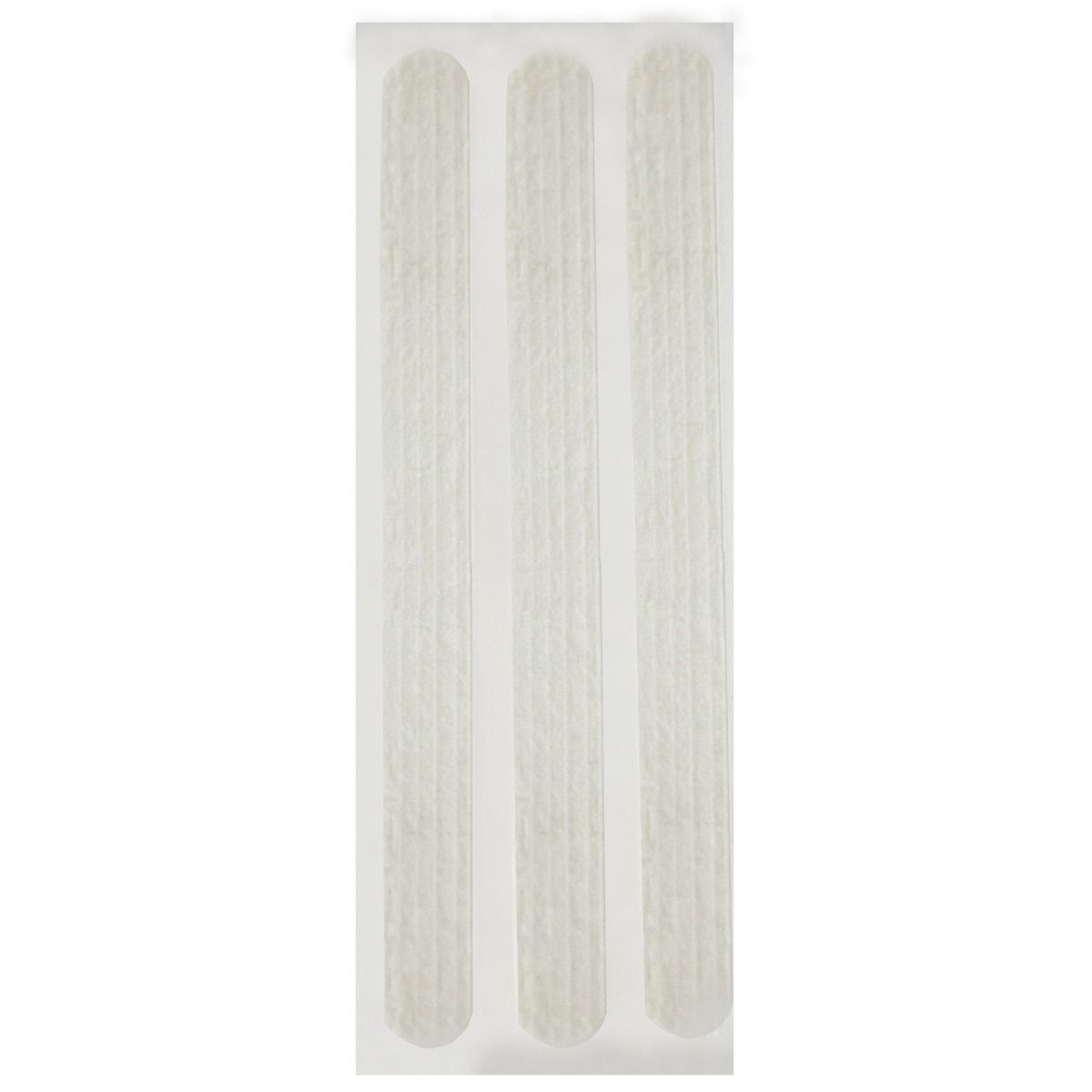 Stripuri chirurgicale Omnistrip 6 x 76 mm, benzi sterile pentru sutura si inchiderea plagilor, 50 bucati