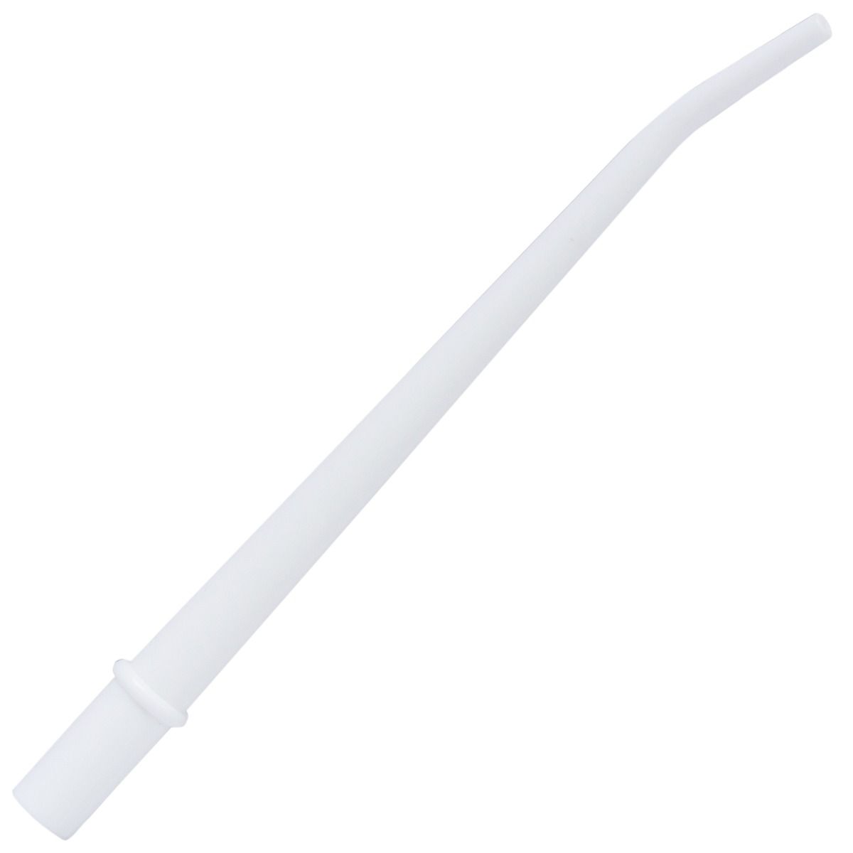 Canule aspirator chirurgical, 147 mm, 10 bucati