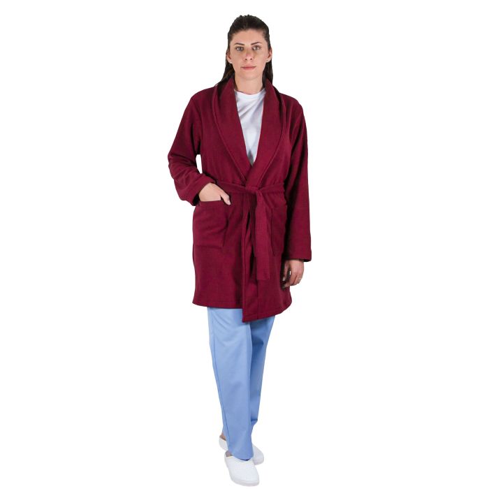 Halat polar medical modern PRIMA grena