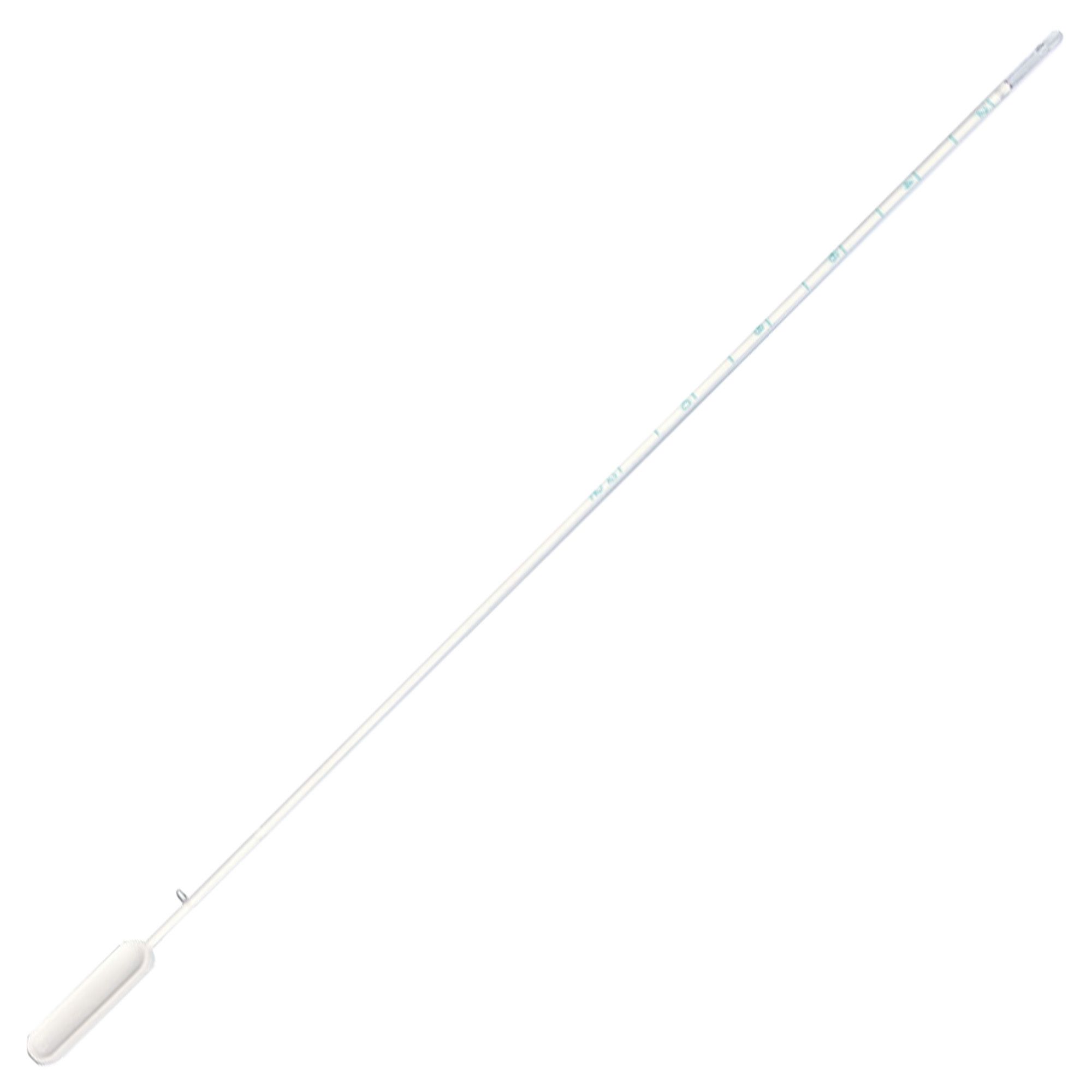 Canula Pipella, sterila, cu 4 orificii