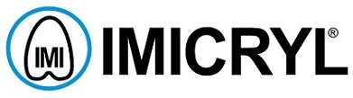 Imicryl