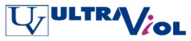 Ultraviol