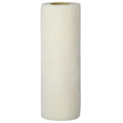 Bandaj coeziv, PRIMA, diverse culori, 15cmX4.5m