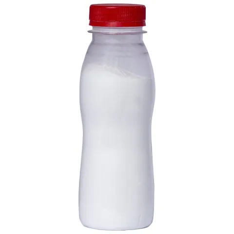 Pudra de talc PRIMA 150 g
