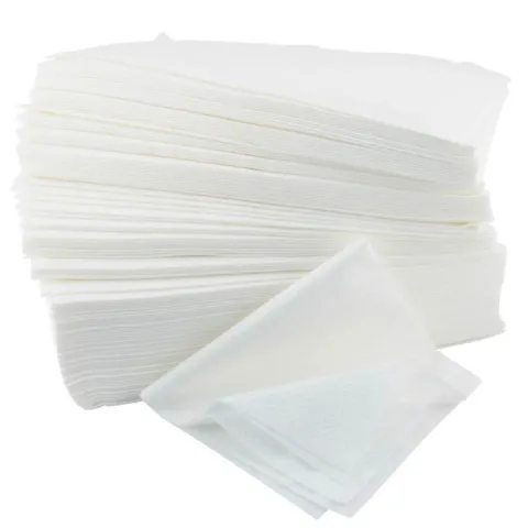 Prosoape de hartie aerata, servetele, PRIMA, 45x80 cm, 100 bucati