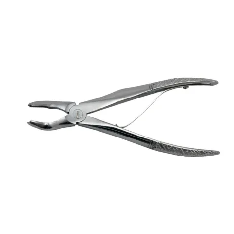 Cleste extractie nr. 563 Copii - Radacini superioare, PRIMA