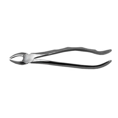 Cleste extractie nr. 18 - Molar superior stanga, PRIMA