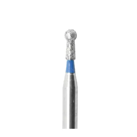 Freze diamantate 002-012 M, 10 bucati