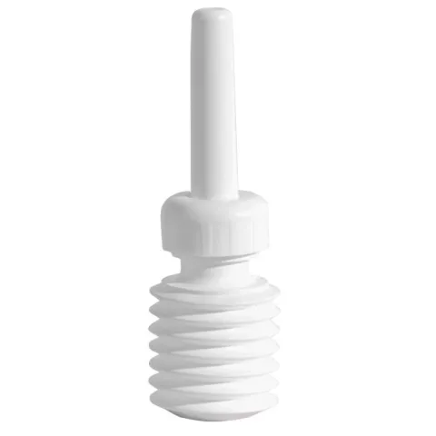 Miniclisme LaxaClean, 5.1g glicerina, pentru adulti, 6buc
