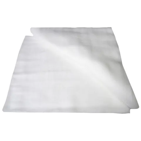 Comprese nesterile din tifon, PRIMA, 40x40cm, 100 staturi