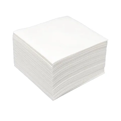 Prosoape de hartie aerata, servetele, 40x40cm, 50 bucati
