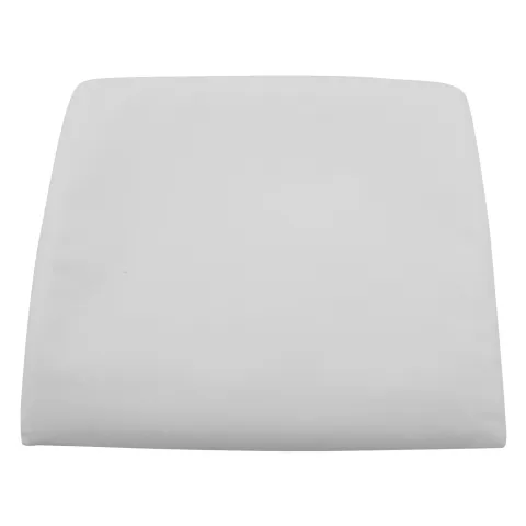 Cearceaf unica folosinta pentru pat, PRIMA, 80x180cm, 10 bucati